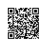 C0805X106M8RACAUTO QRCode