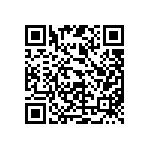 C0805X123F5JAC7800 QRCode