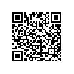 C0805X123G3JACAUTO QRCode