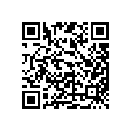 C0805X123G5JAC7800 QRCode