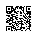 C0805X123K8JAC7800 QRCode