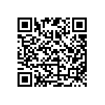 C0805X123M5JACAUTO QRCode