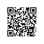 C0805X123M8JACAUTO QRCode