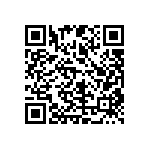 C0805X152J5GACTU QRCode