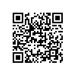 C0805X153F5JAC7800 QRCode