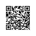 C0805X153J3JAC7800 QRCode