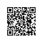 C0805X153J5JACAUTO QRCode