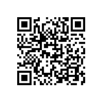 C0805X153J8JAC7800 QRCode