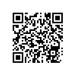 C0805X153M8JACAUTO QRCode