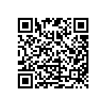 C0805X183F3JACAUTO QRCode