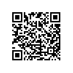 C0805X183J3JACAUTO QRCode