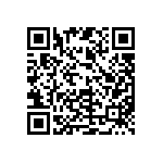 C0805X183J5JAC7800 QRCode