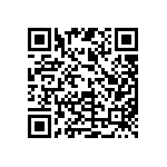 C0805X183K5JAC7800 QRCode