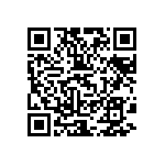 C0805X183M5JAC7800 QRCode