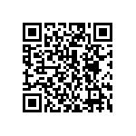 C0805X183M5JACAUTO QRCode