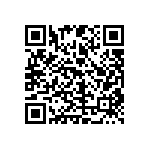 C0805X220J5GACTU QRCode