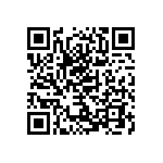 C0805X222K2RACTU QRCode