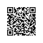 C0805X222K5RACTU QRCode