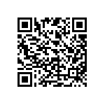 C0805X223F5JAC7800 QRCode