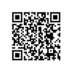 C0805X223G3JACAUTO QRCode