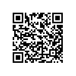 C0805X223G4JAC7800 QRCode