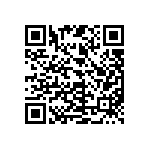 C0805X223J3JAC7800 QRCode