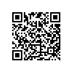 C0805X223M4JACAUTO QRCode