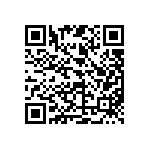 C0805X223M5JAC7800 QRCode