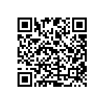 C0805X224K5RACTU QRCode