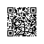 C0805X225M4RACTU QRCode