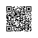 C0805X272J5RAC7800 QRCode