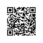 C0805X273F4JAC7800 QRCode