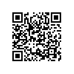 C0805X273G3JAC7800 QRCode