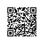 C0805X273G4JAC7800 QRCode