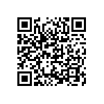 C0805X273J3JAC7800 QRCode