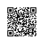 C0805X273J5JAC7800 QRCode