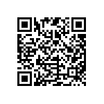 C0805X273K4JACAUTO QRCode