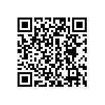 C0805X273K5JACAUTO QRCode