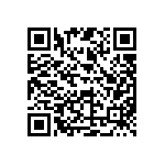 C0805X273M5JAC7800 QRCode