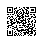 C0805X273M5JACAUTO QRCode