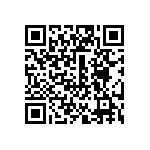 C0805X331J5GACTU QRCode