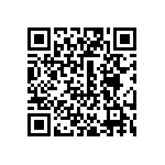 C0805X331J5RACTU QRCode