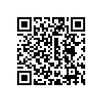 C0805X332J2RACAUTO QRCode