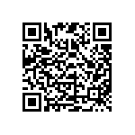 C0805X333G3JACAUTO QRCode