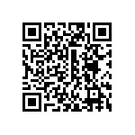 C0805X333G5JACAUTO QRCode