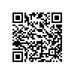 C0805X333G8JAC7800 QRCode