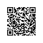 C0805X333K4JAC7800 QRCode