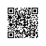 C0805X333K8JAC7800 QRCode