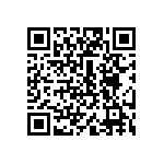 C0805X390JCGACTU QRCode