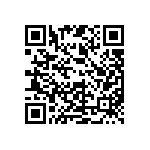 C0805X393F3JAC7800 QRCode